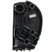 Cutia intrerupatorului (ROTAK 32) Bosch F016L66235